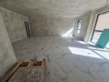 Дава под наем  Магазин град Варна , Кайсиева градина , 130 кв.м | 91426439 - изображение [2]