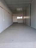 Под наем СКЛАД, град Търговище, Промишлена зона • 300 € / 586.75 лв. • 75307613 1