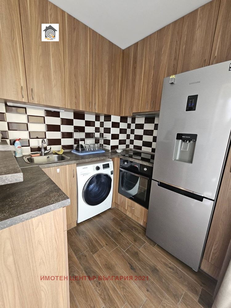 ���� ��� ���� 2-����� | Imot.bg � ����������� 5