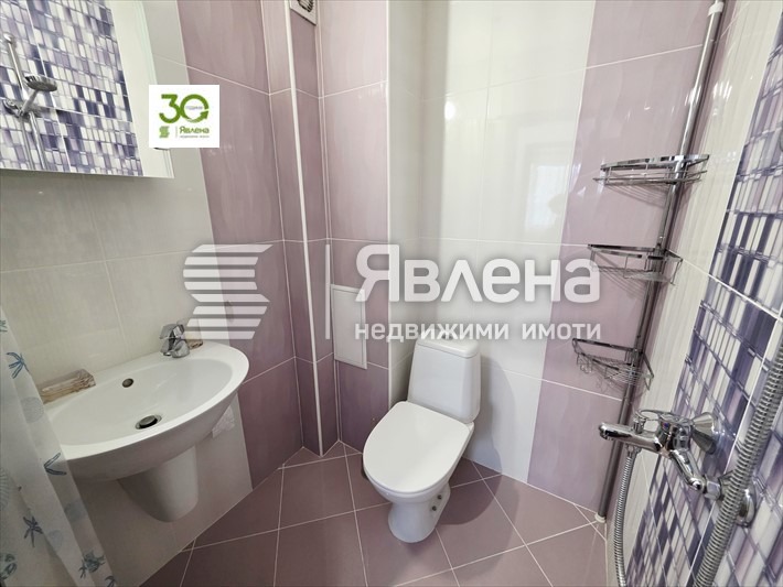 ���� ��� ���� 2-����� | Imot.bg � ����������� 8