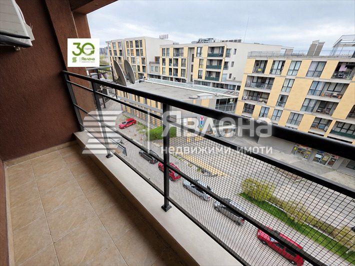 ���� ��� ���� 2-����� | Imot.bg � ����������� 10