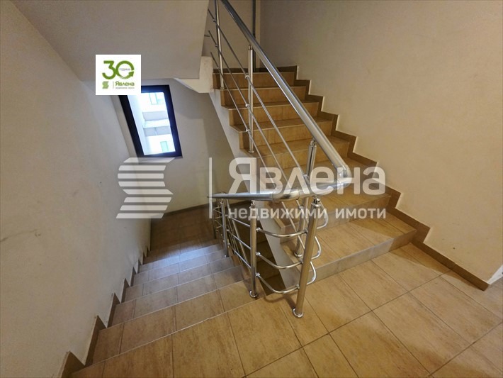 ���� ��� ���� 2-����� | Imot.bg � ����������� 11