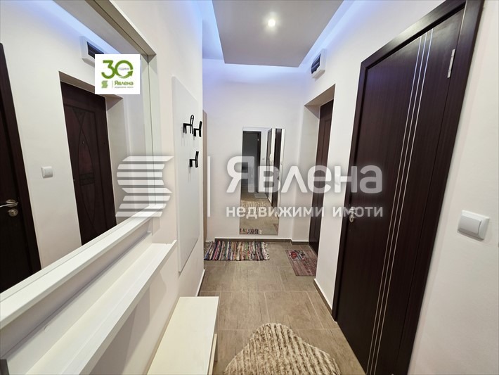 ���� ��� ���� 2-����� | Imot.bg � ����������� 9