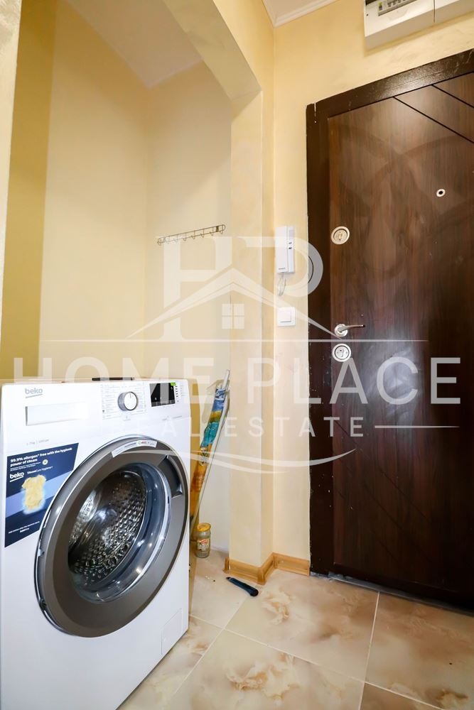 ���� ��� ���� 2-����� | Imot.bg � ����������� 7