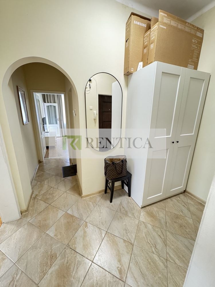 ���� ��� ���� 3-����� | Imot.bg � ����������� 13