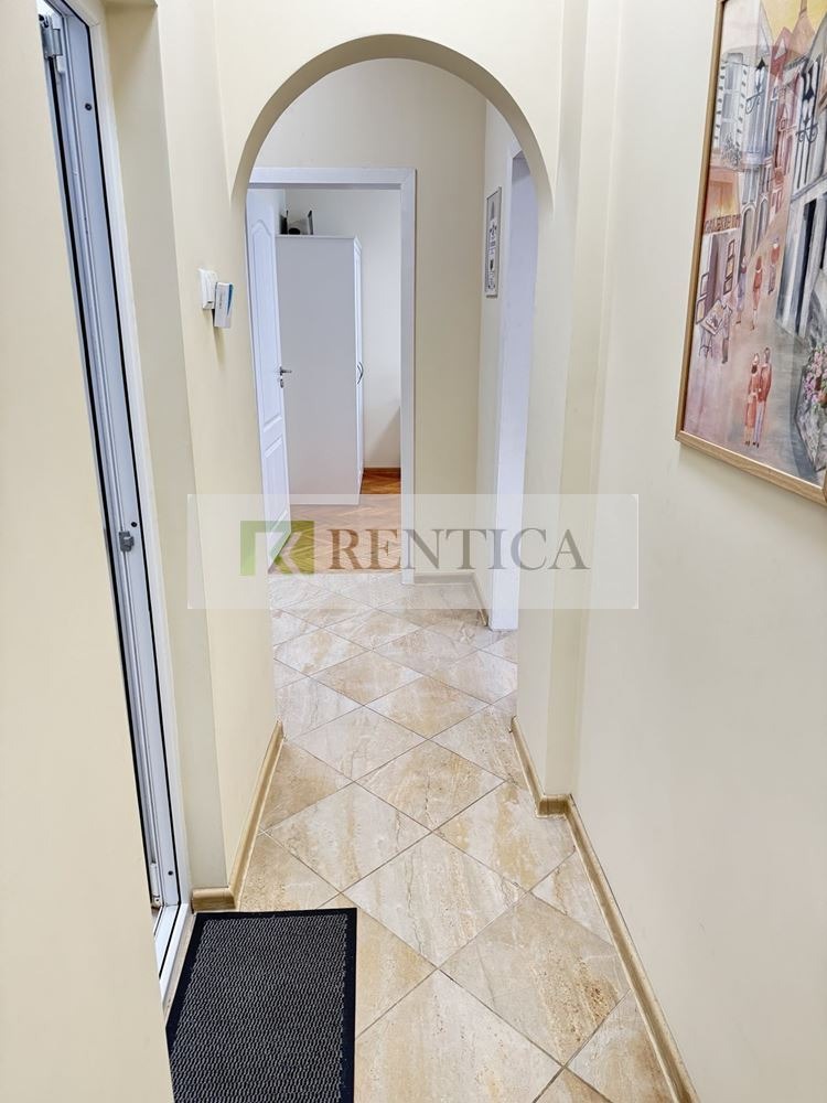 ���� ��� ���� 3-����� | Imot.bg � ����������� 14