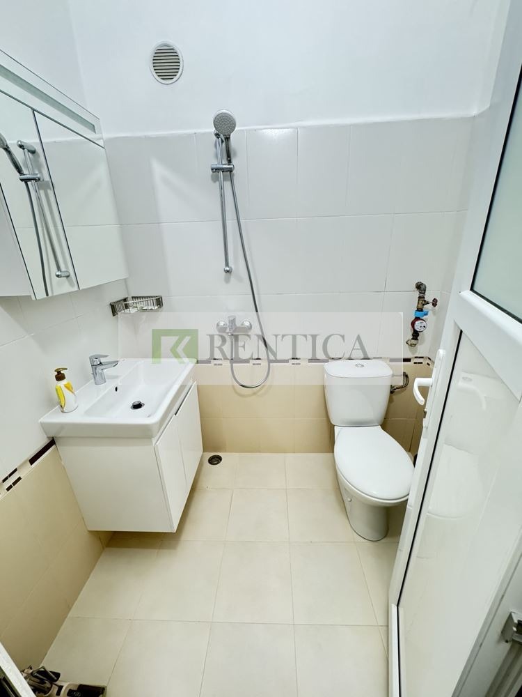 ���� ��� ���� 3-����� | Imot.bg � ����������� 11