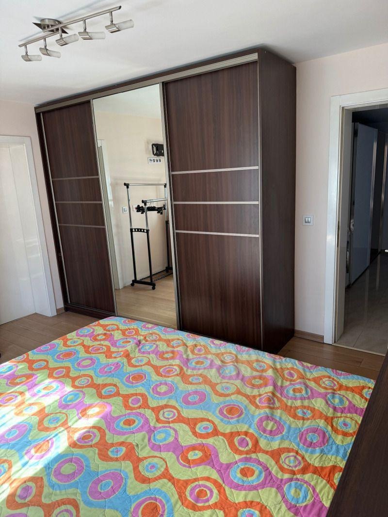 ���� ��� ���� 3-����� | Imot.bg � ����������� 4