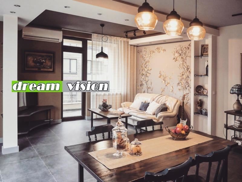 ���� ��� ���� 3-����� | Imot.bg � ����������� 1