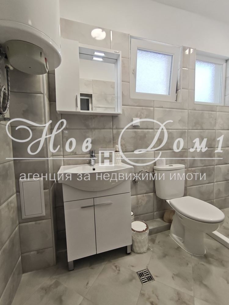 ���� ��� ���� 4-����� | Imot.bg � ����������� 14