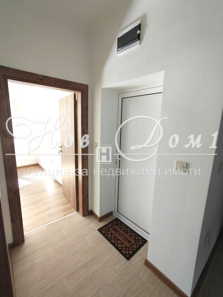 ���� ��� ���� 4-����� | Imot.bg � ����������� 12