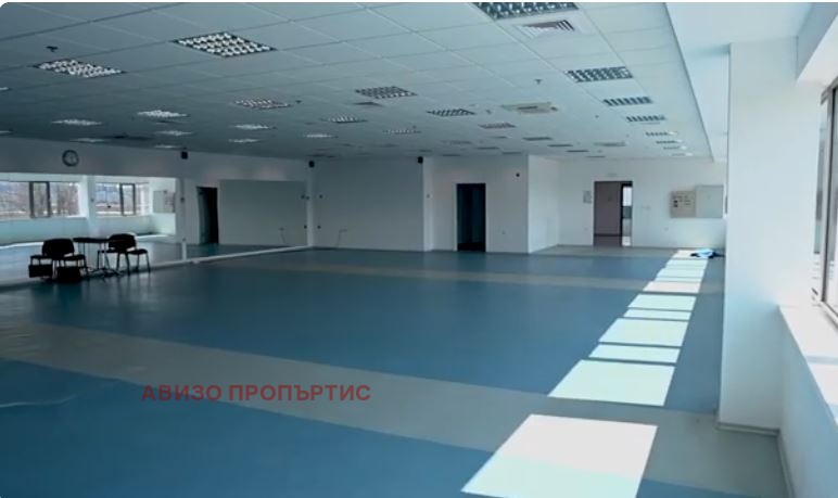 ���� ��� ���� ���� | Imot.bg � ����������� 3