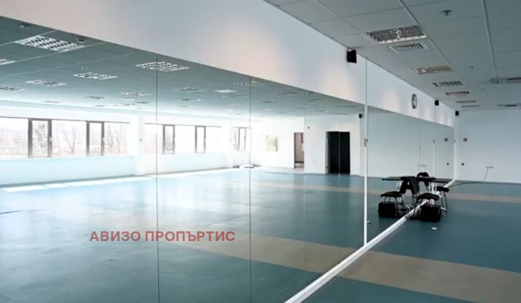 ���� ��� ���� ���� | Imot.bg � ����������� 1