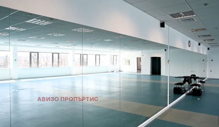 ���� ��� ���� ���� | Imot.bg � ����������� 2