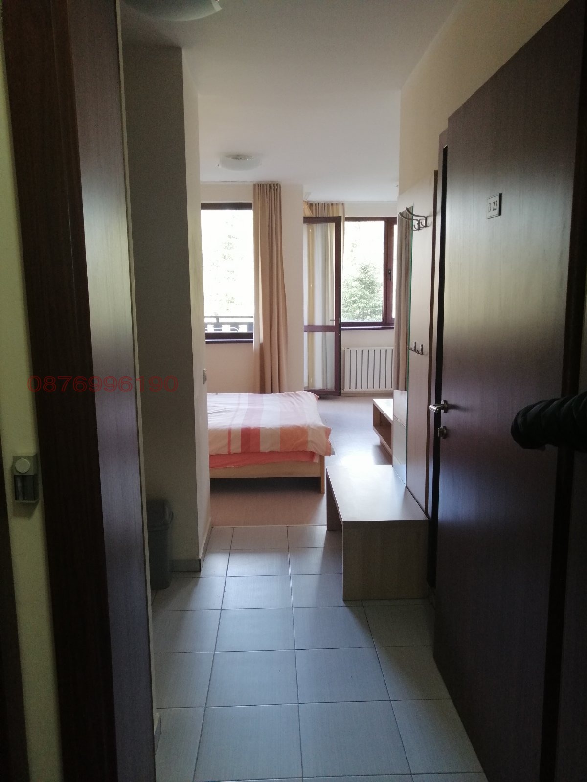 ���� ��� ���� 1-����� | Imot.bg � ����������� 4