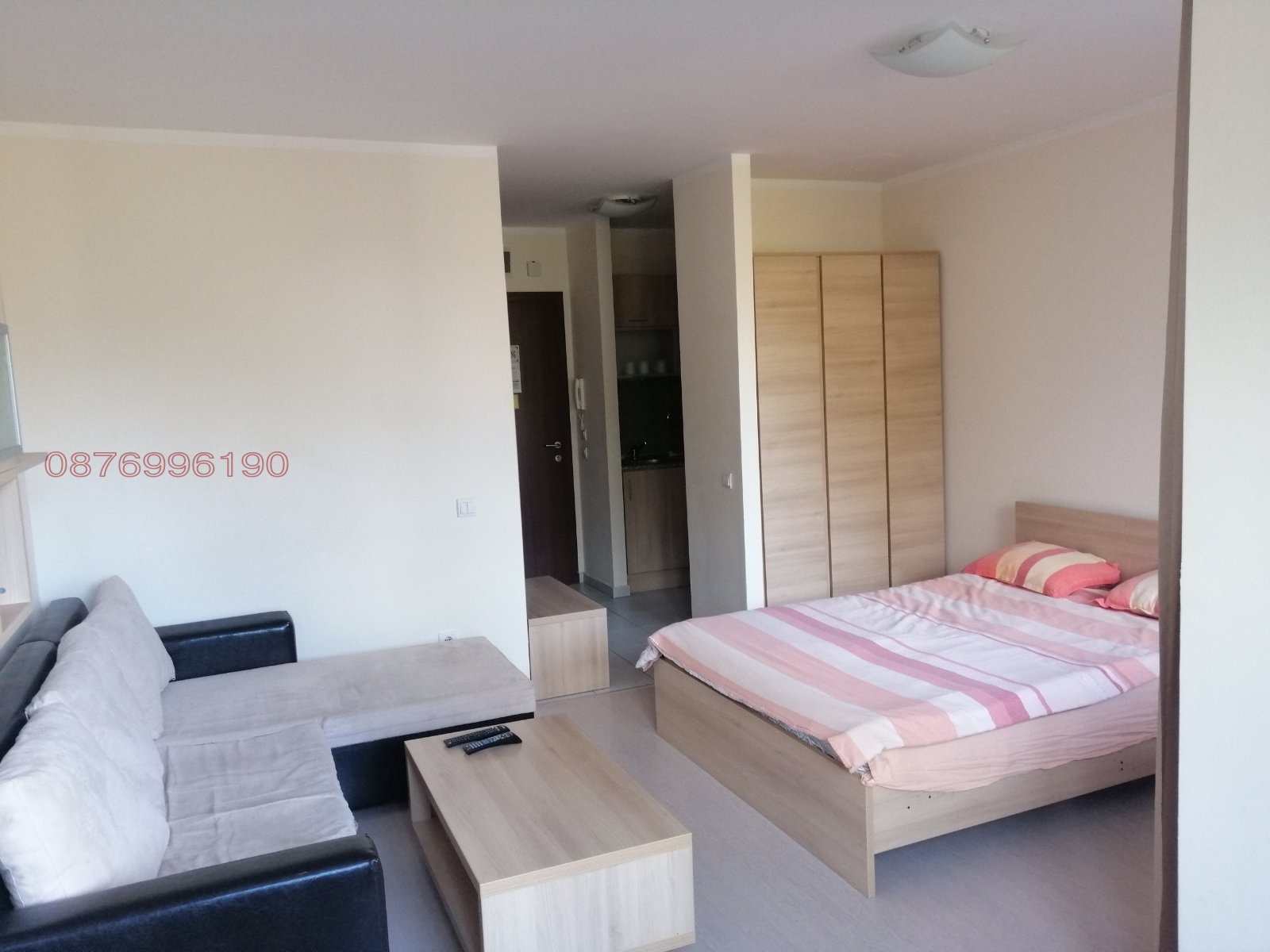 ���� ��� ���� 1-����� | Imot.bg � ����������� 1