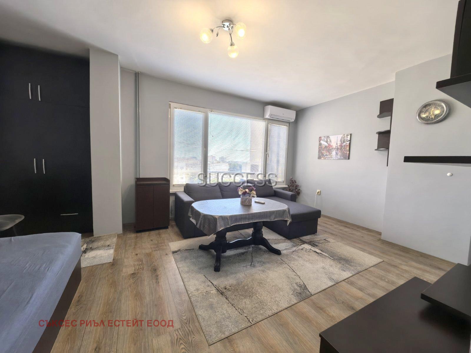 ���� ��� ���� 1-����� | Imot.bg � ����������� 4