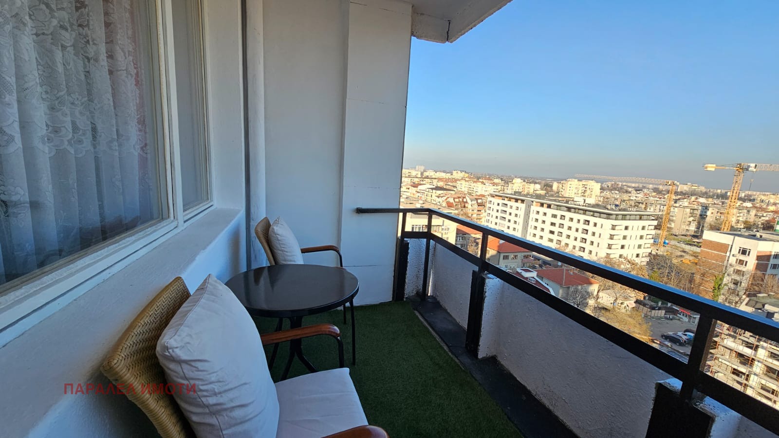 ���� ��� ���� 2-����� | Imot.bg � ����������� 11