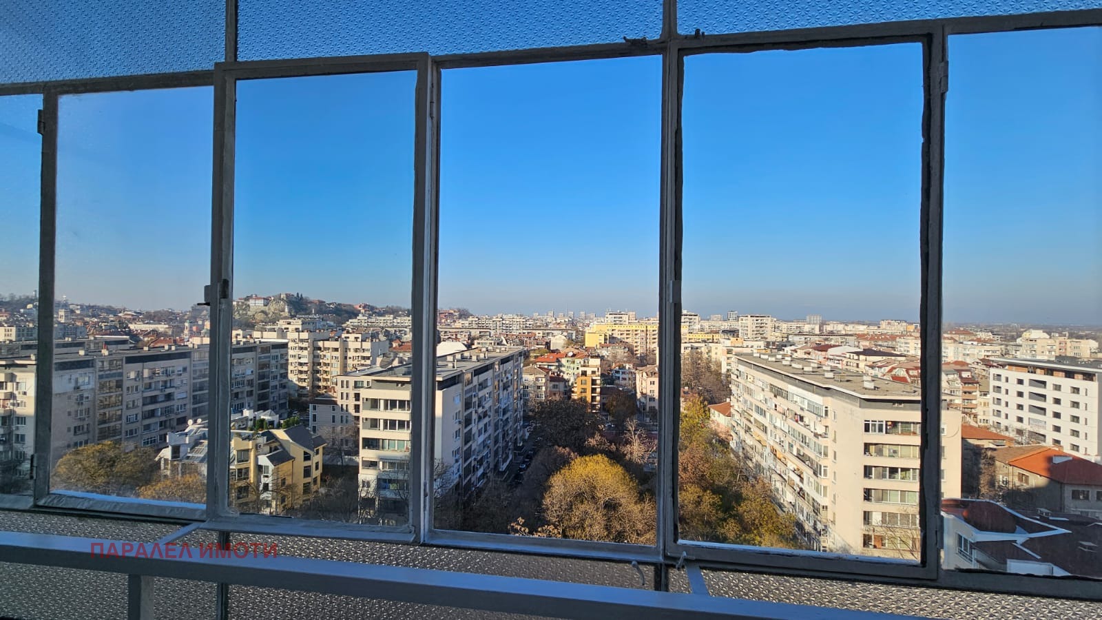 ���� ��� ���� 2-����� | Imot.bg � ����������� 7