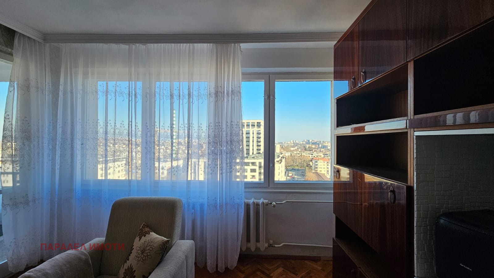 ���� ��� ���� 2-����� | Imot.bg � ����������� 2