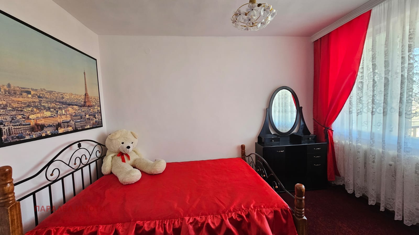 ���� ��� ���� 2-����� | Imot.bg � ����������� 9