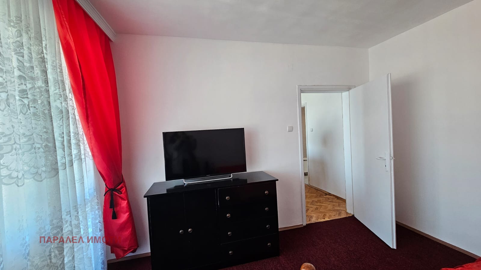 ���� ��� ���� 2-����� | Imot.bg � ����������� 10