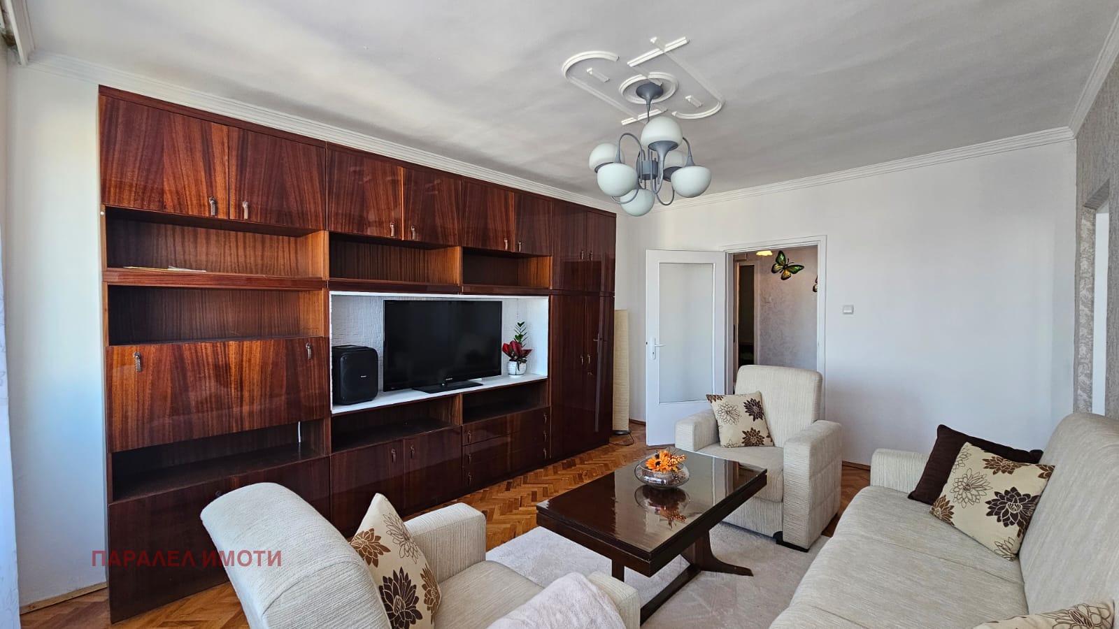 ���� ��� ���� 2-����� | Imot.bg � ����������� 3