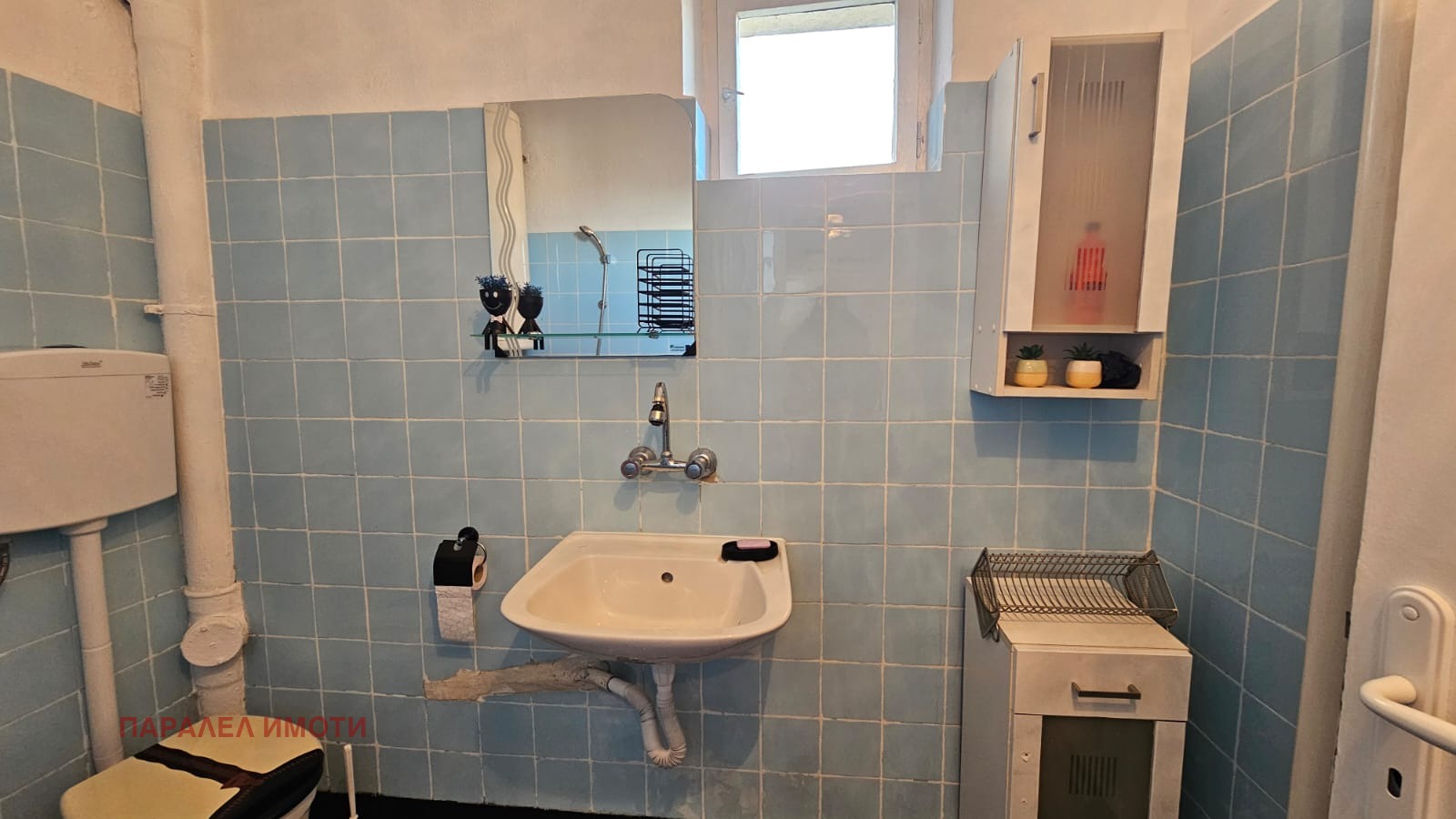 ���� ��� ���� 2-����� | Imot.bg � ����������� 12