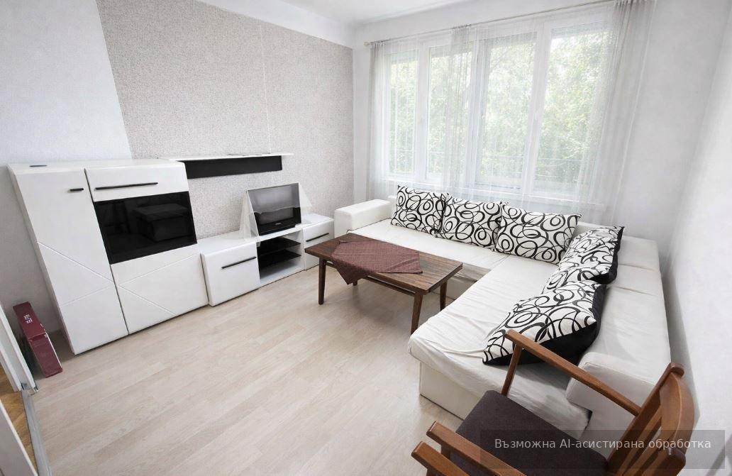 ���� ��� ���� 2-����� | Imot.bg � ����������� 1