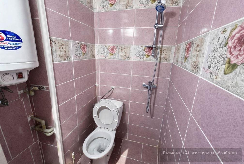 ���� ��� ���� 2-����� | Imot.bg � ����������� 5