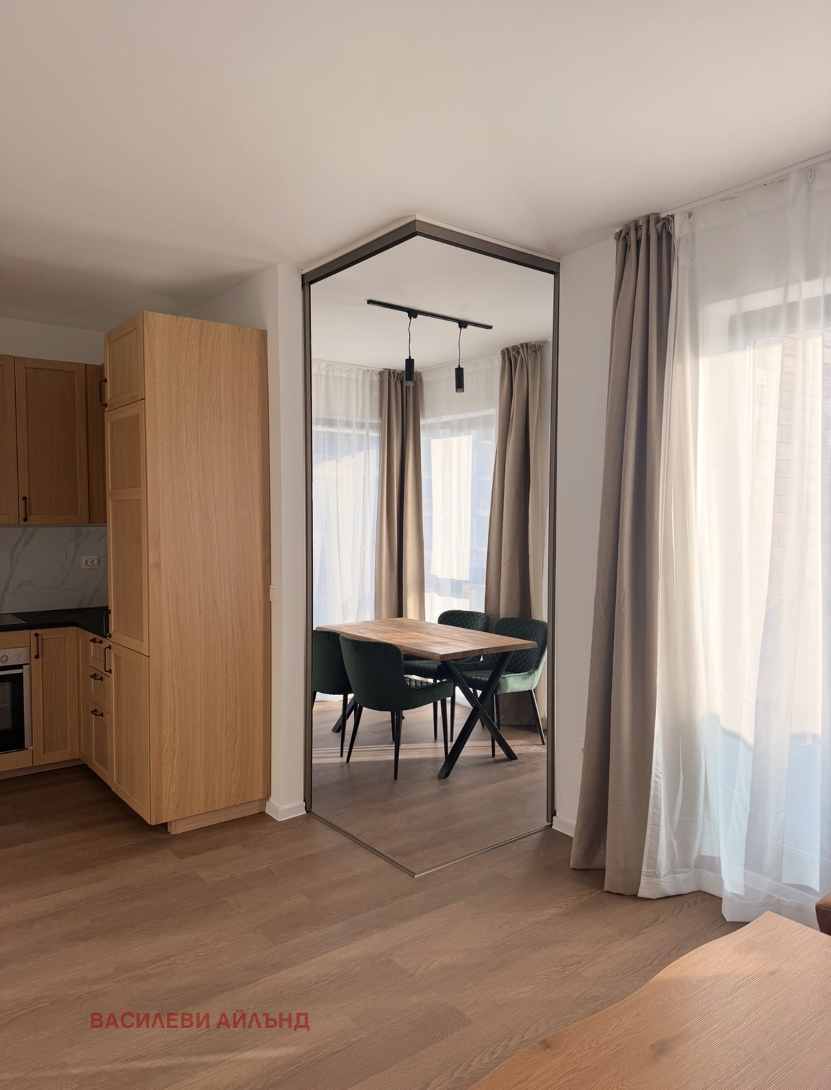 ���� ��� ���� 2-����� | Imot.bg � ����������� 2