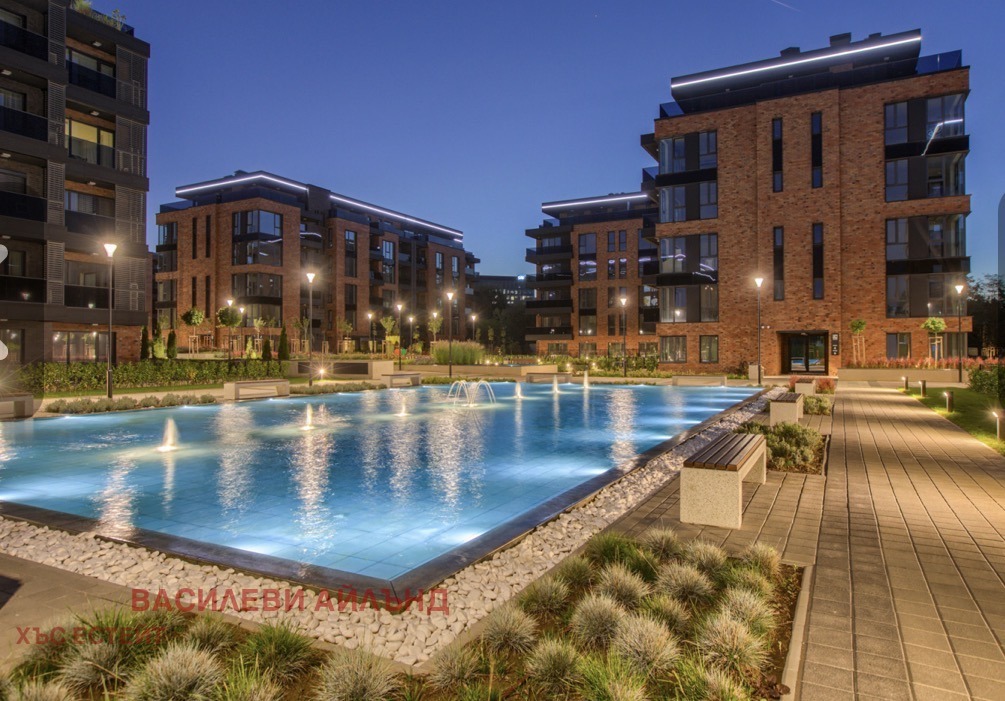 ���� ��� ���� 2-����� | Imot.bg � ����������� 14