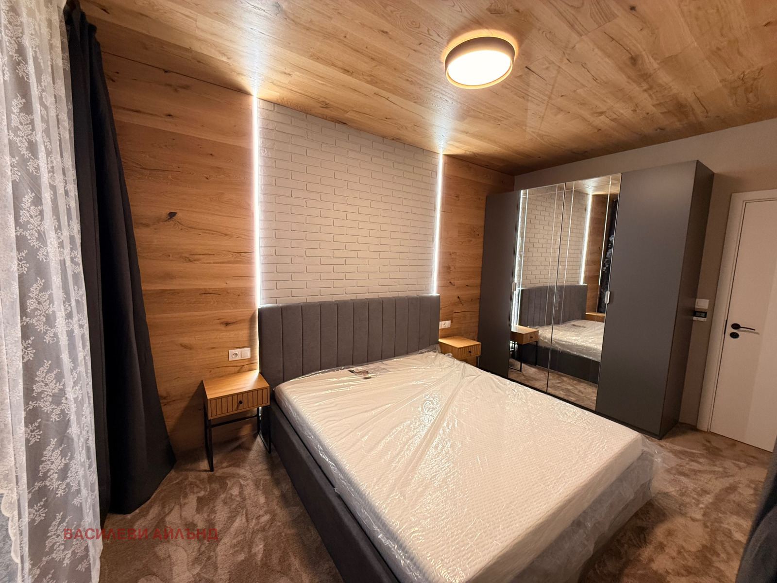 ���� ��� ���� 2-����� | Imot.bg � ����������� 10