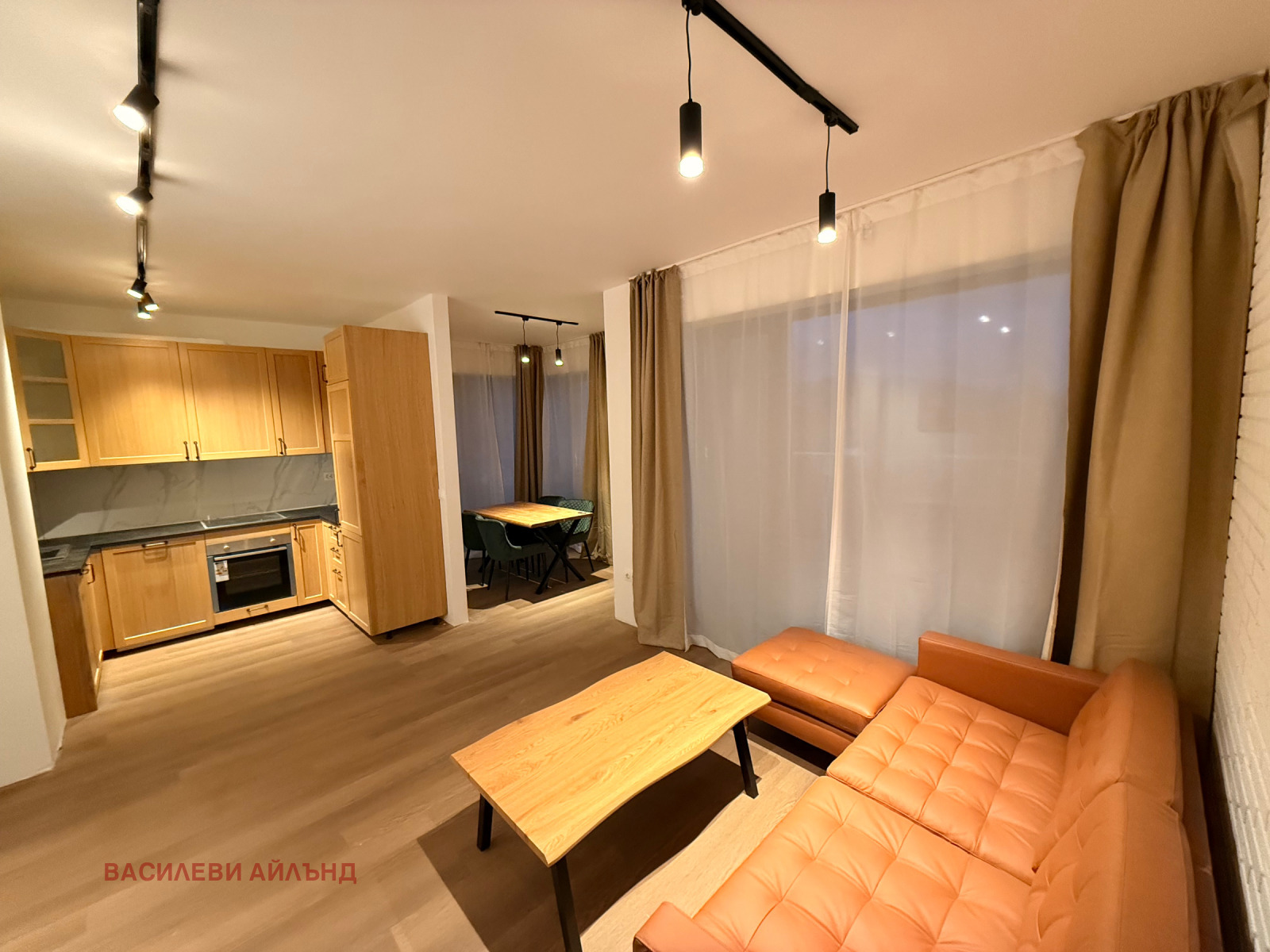 ���� ��� ���� 2-����� | Imot.bg � ����������� 4