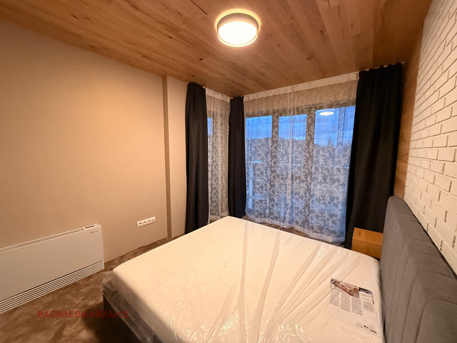 ���� ��� ���� 2-����� | Imot.bg � ����������� 9