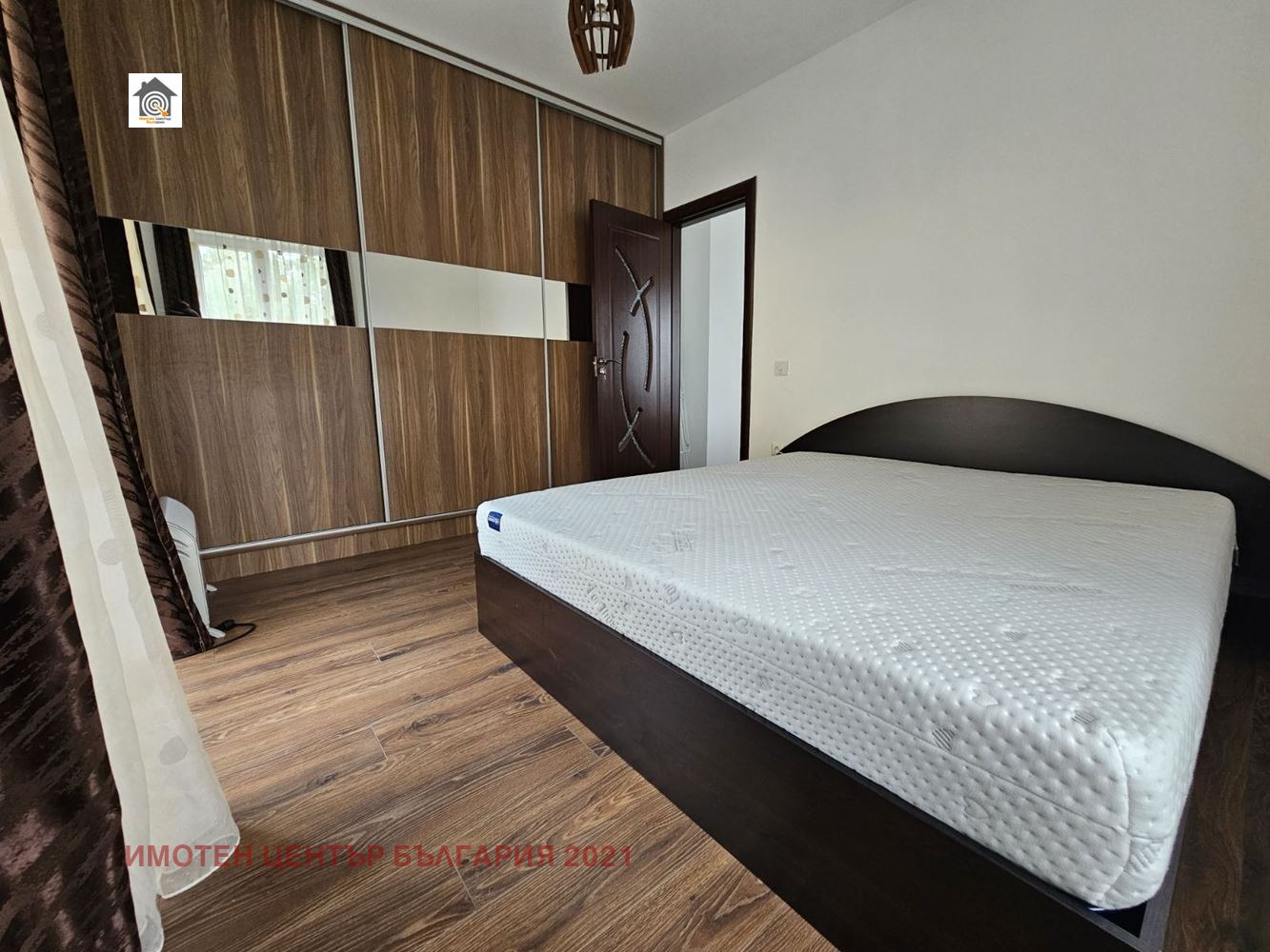 ���� ��� ���� 2-����� | Imot.bg � ����������� 1