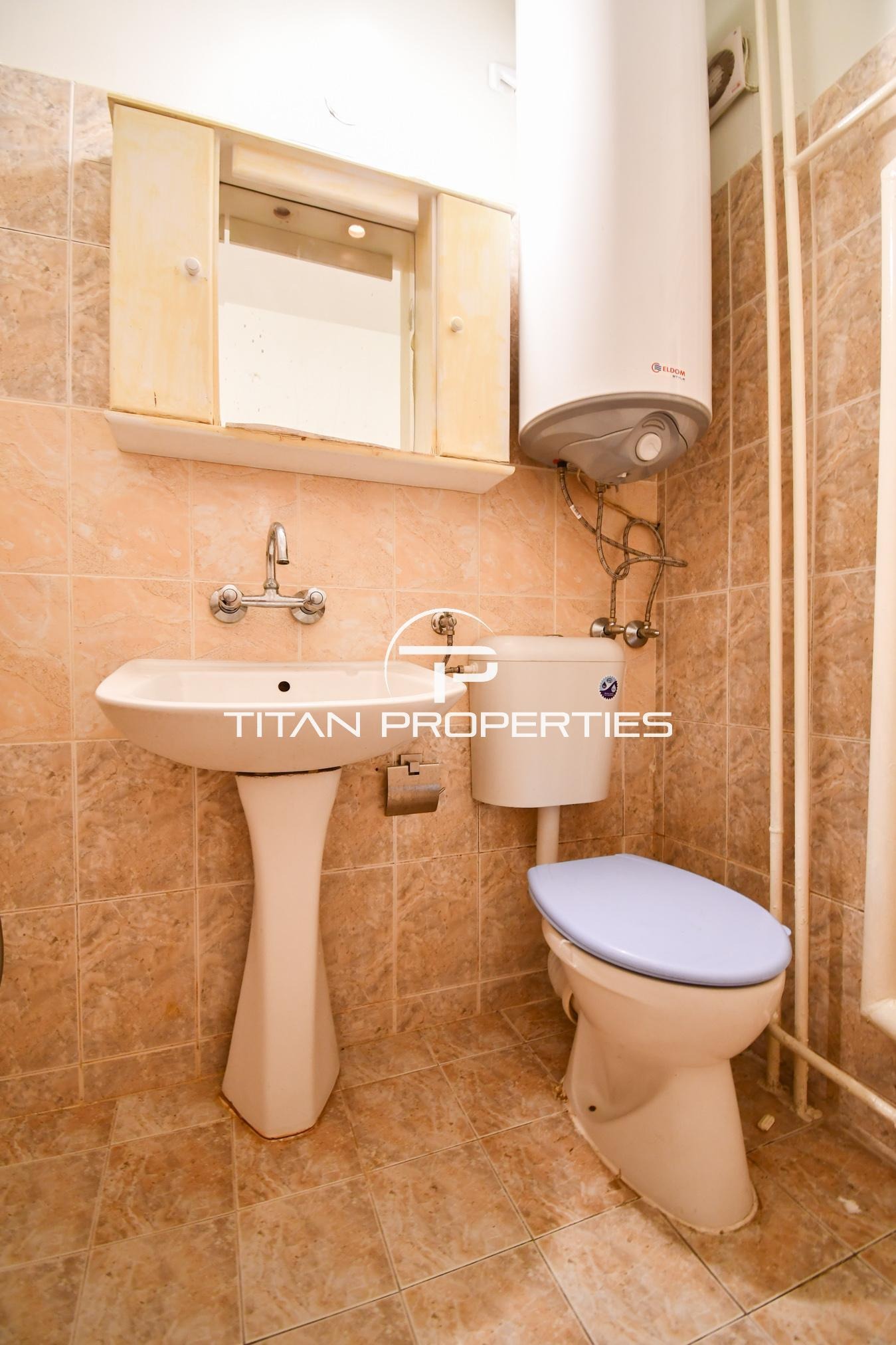 ���� ��� ���� 2-����� | Imot.bg � ����������� 9