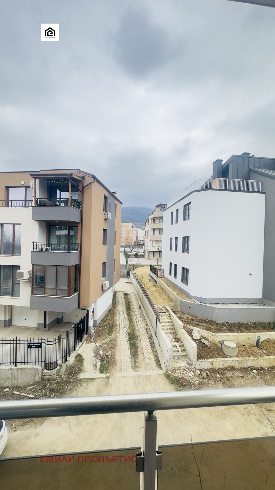 ���� ��� ���� 2-����� | Imot.bg � ����������� 9