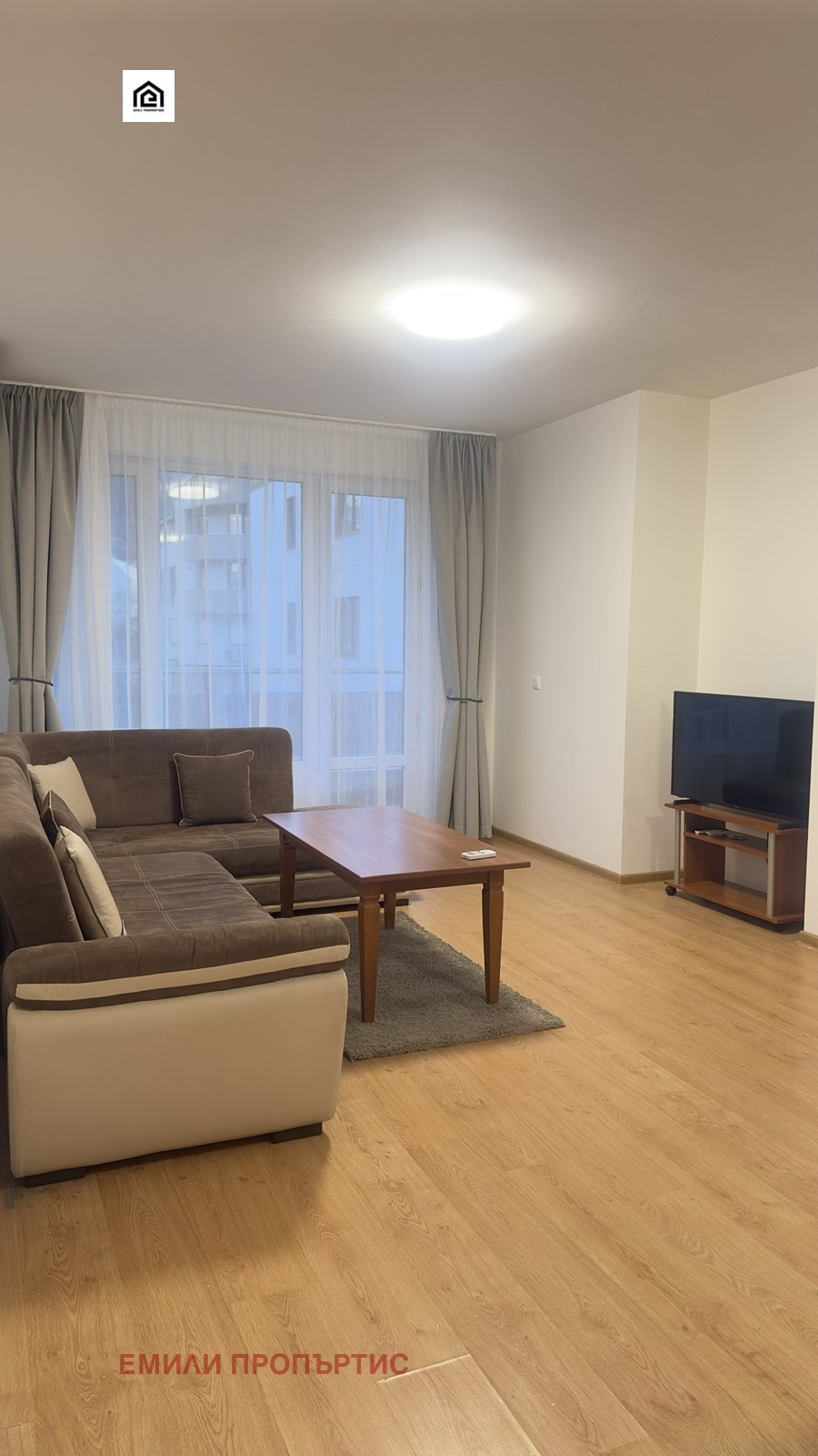 ���� ��� ���� 2-����� | Imot.bg � ����������� 2