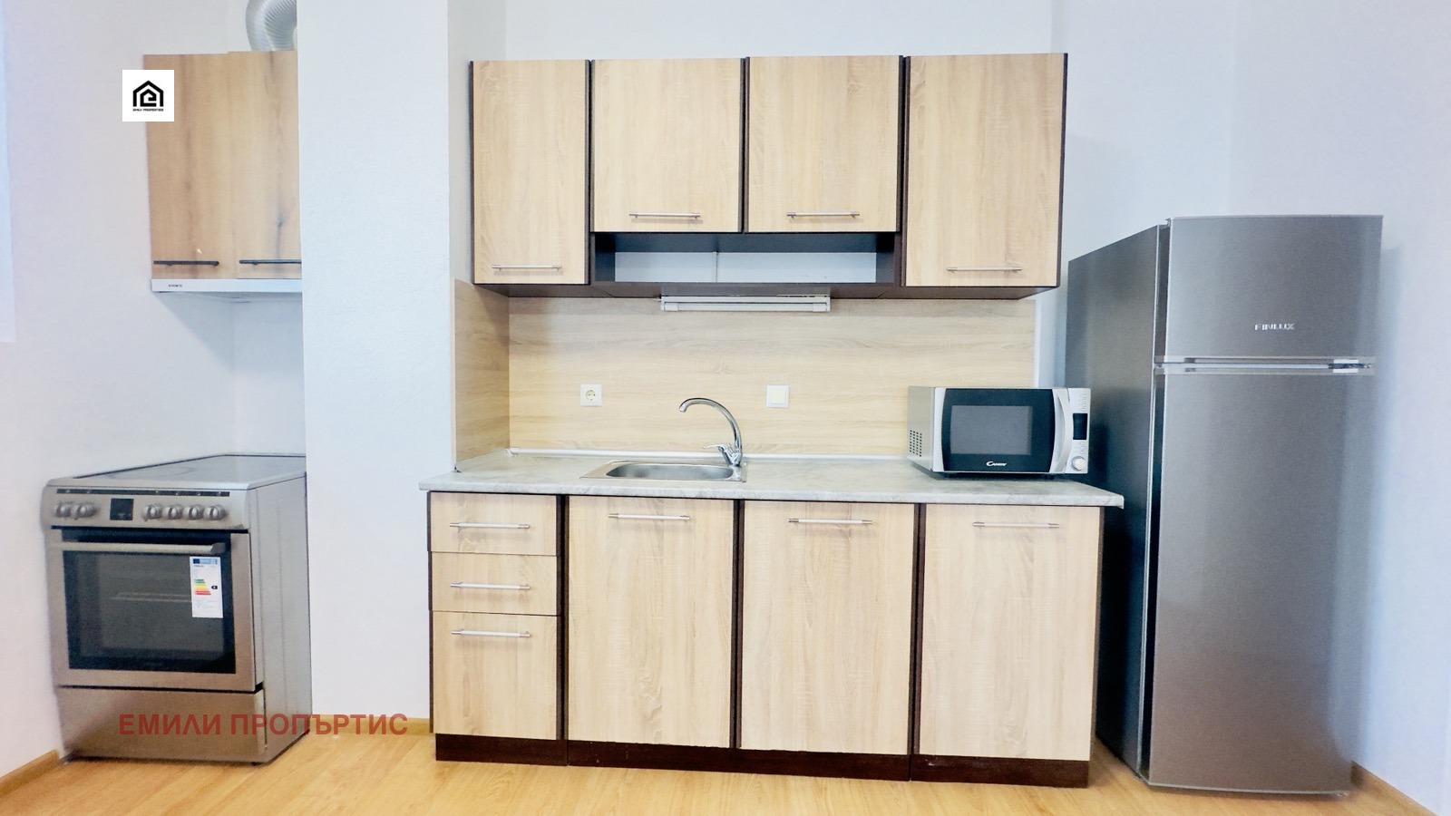 ���� ��� ���� 2-����� | Imot.bg � ����������� 4