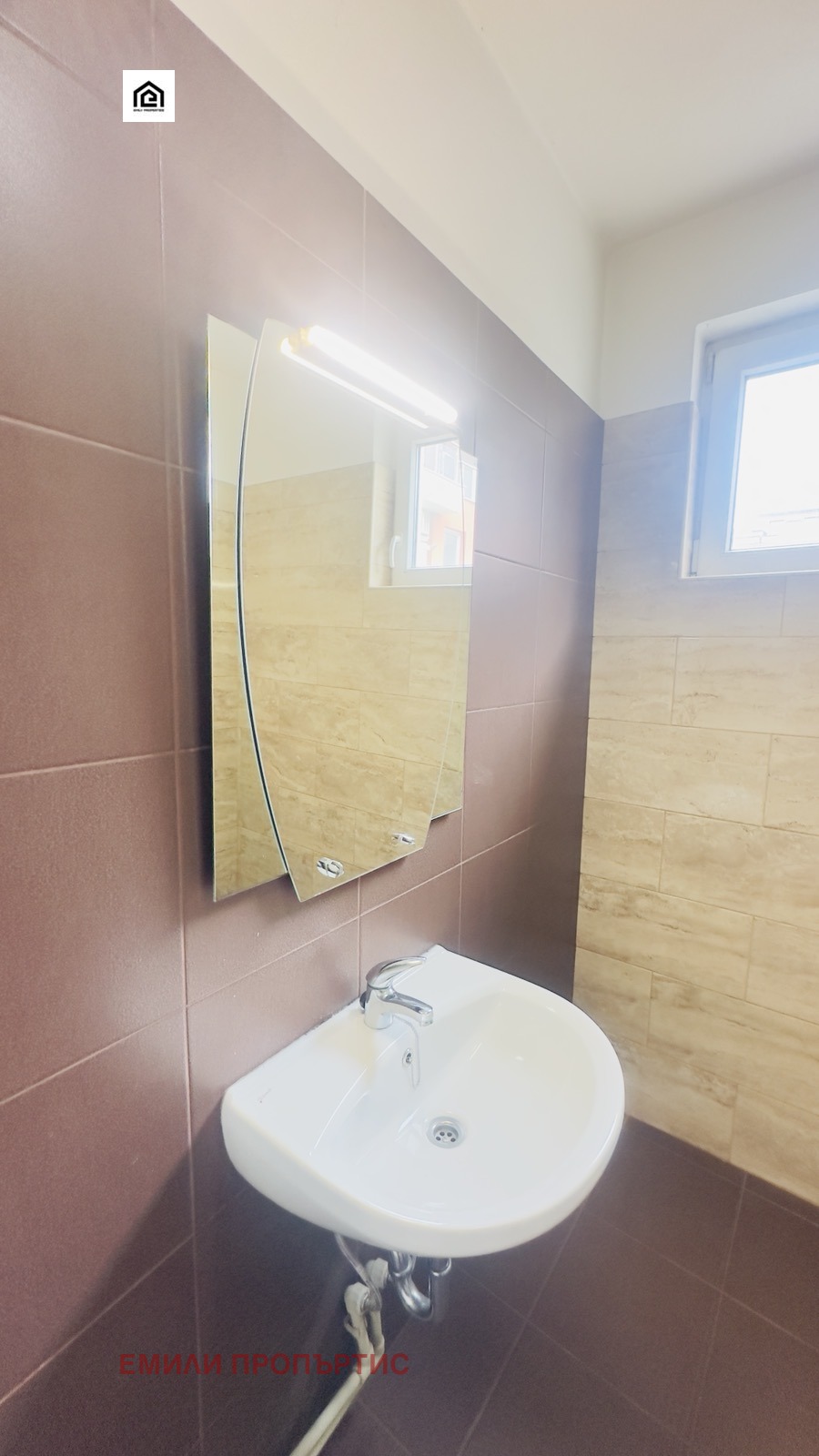 ���� ��� ���� 2-����� | Imot.bg � ����������� 8