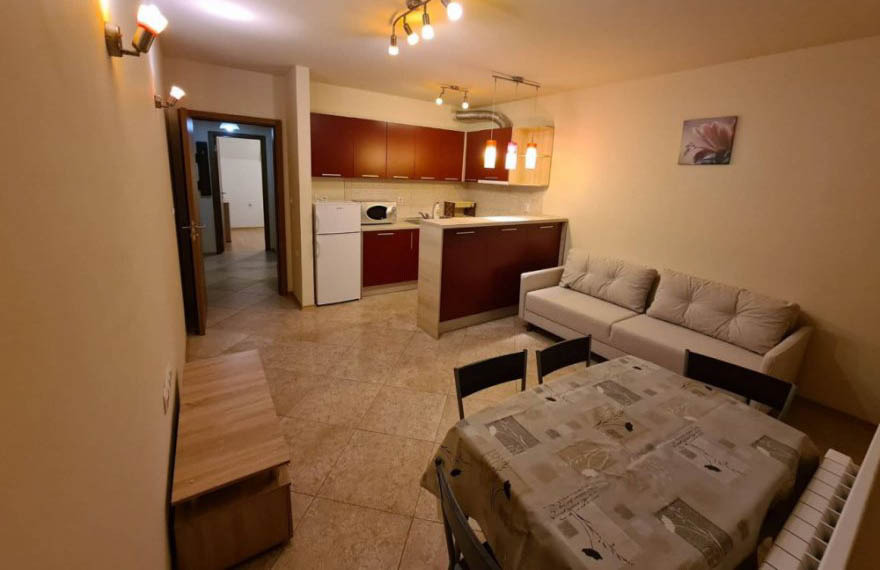 ���� ��� ���� 2-����� | Imot.bg � ����������� 1