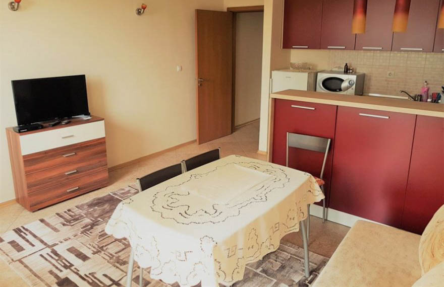 ���� ��� ���� 2-����� | Imot.bg � ����������� 2