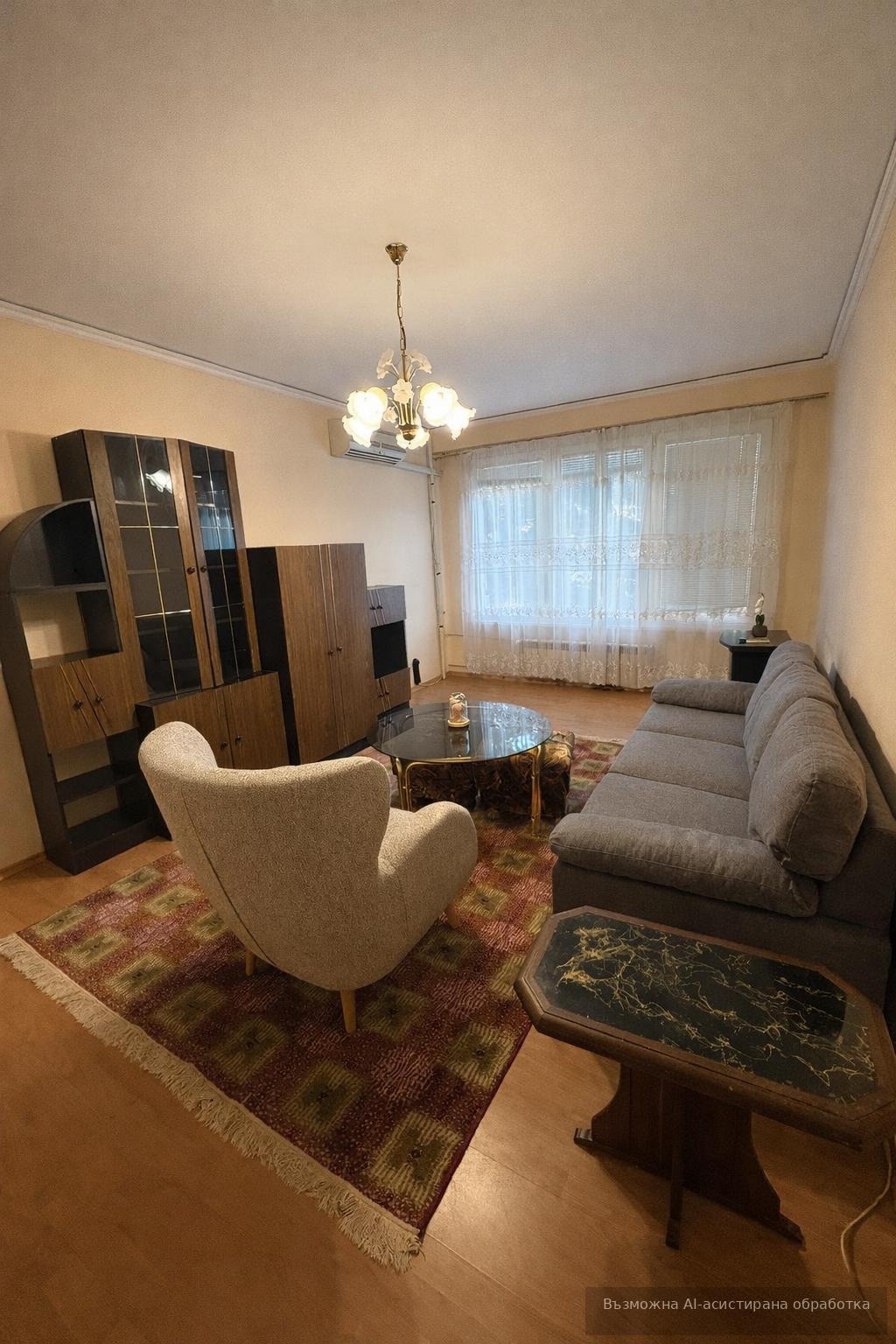 ���� ��� ���� 2-����� | Imot.bg � ����������� 3