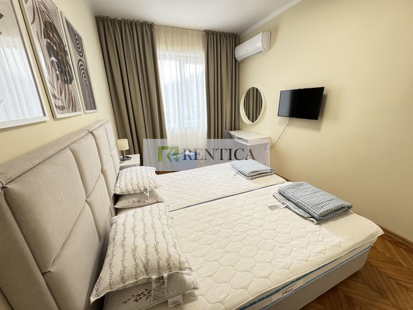 ���� ��� ���� 3-����� | Imot.bg � ����������� 6