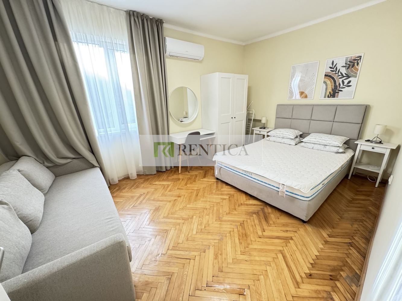 ���� ��� ���� 3-����� | Imot.bg � ����������� 9