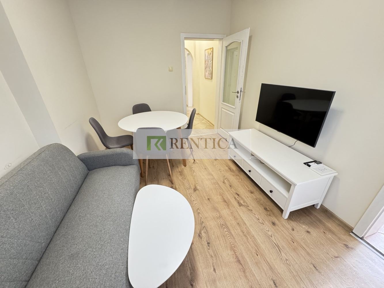 ���� ��� ���� 3-����� | Imot.bg � ����������� 3