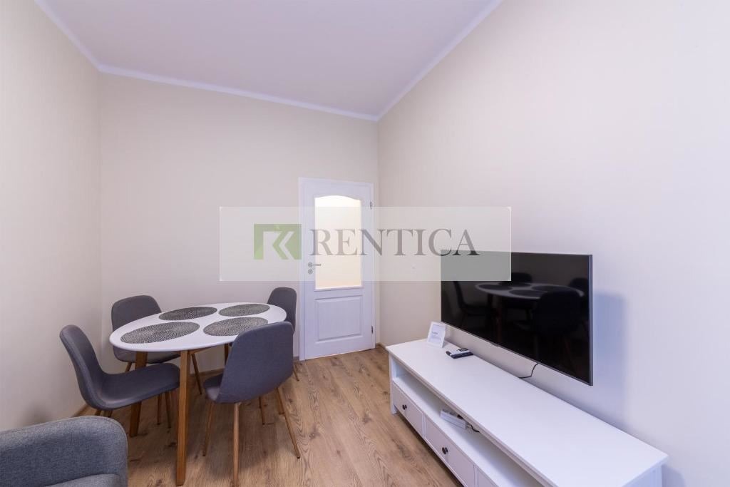 ���� ��� ���� 3-����� | Imot.bg � ����������� 16