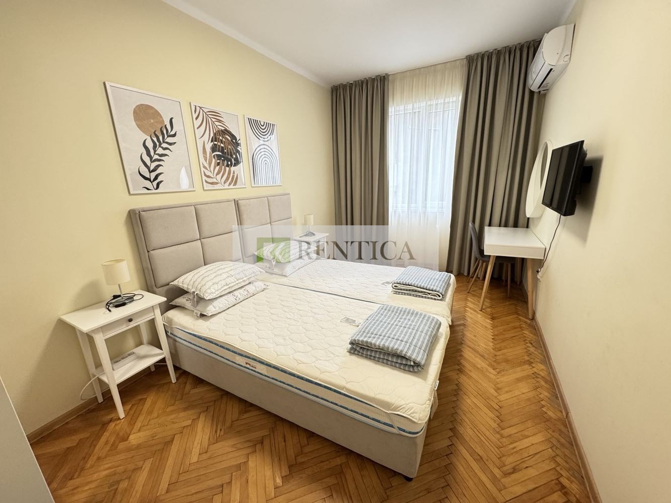 ���� ��� ���� 3-����� | Imot.bg � ����������� 5