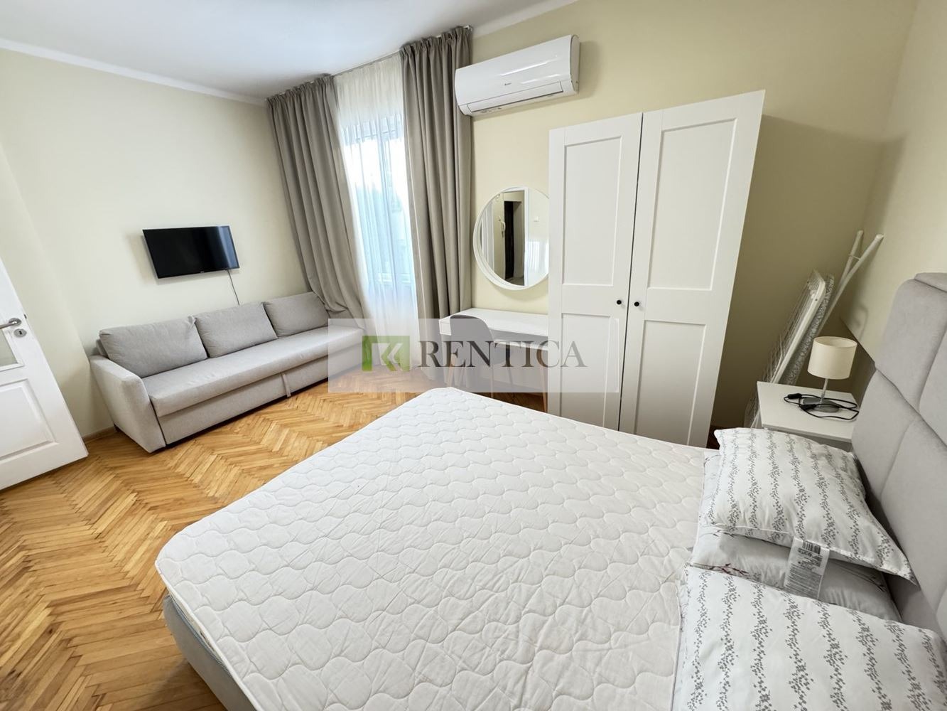 ���� ��� ���� 3-����� | Imot.bg � ����������� 12